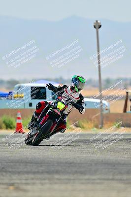 media/Aug-25-2024-2WTD (Sun) [[4221c16924]]/B Group/Session 5-Turns 1 2 and Grid/